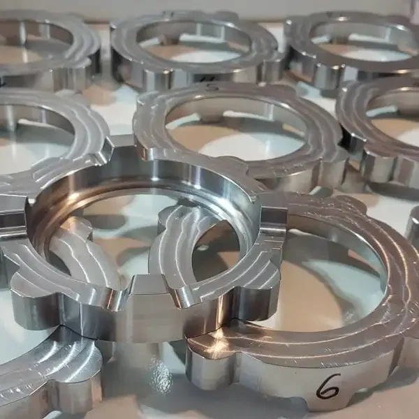 service-Machining-at-rc-programmation-step-Machines-CNC-Programming-scaled-qv9cg0xrxtusonkrbeqyxoafdo0wrbmhl4nuwperu8-min