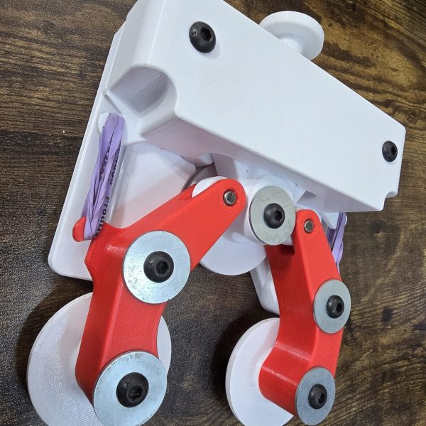 service-Prototyping-Design-3D Printing