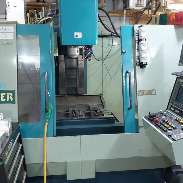 service-used-machine-Freeler-FV-600-2