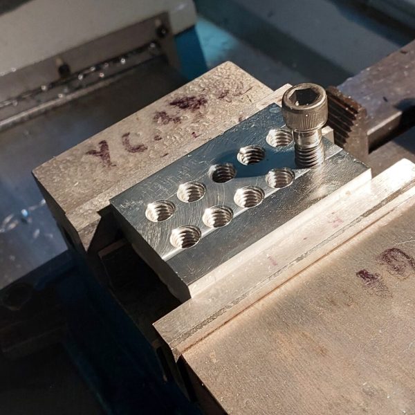 service-used-machines-RapidDrill 500-1