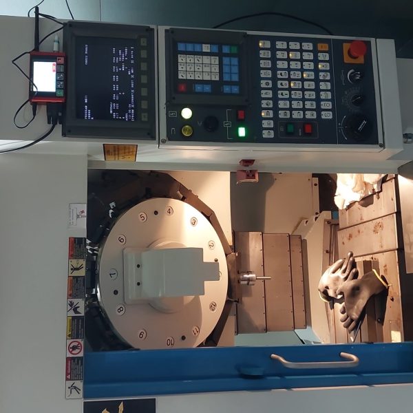 service-used-machines-RapidDrill 500-3