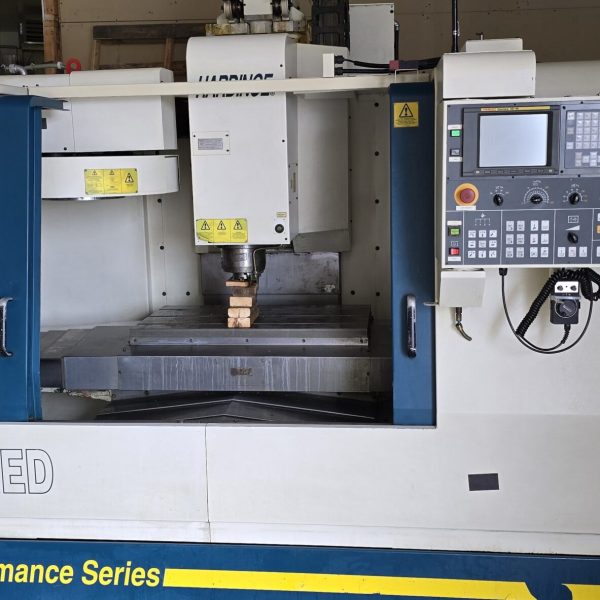 used-machines-HARDINGE VMC800II-3
