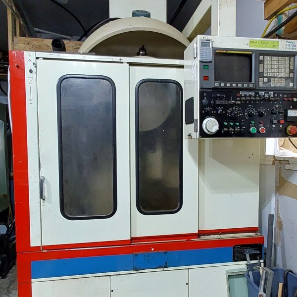 used-machines-Takisawa